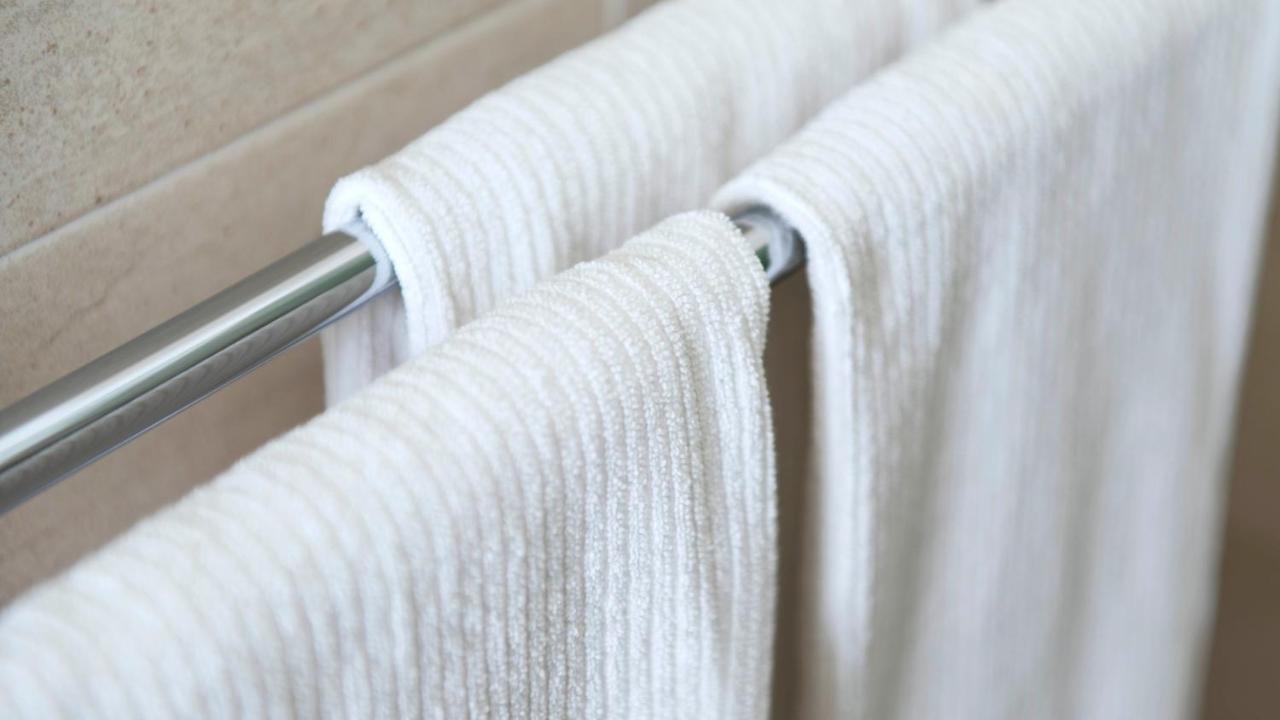 Superior Double Room,1498497415:JPEG