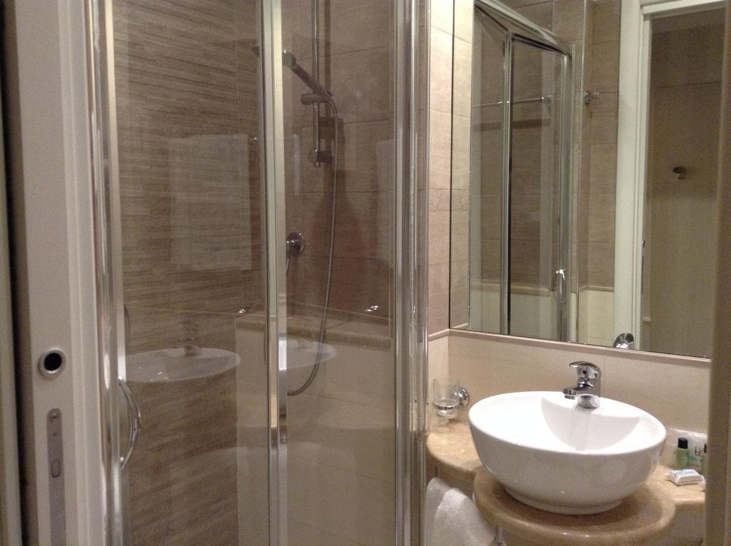 Quarto Individual