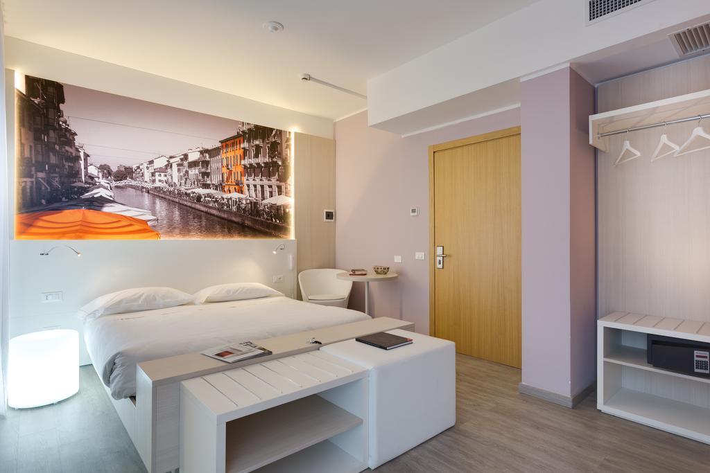 Triple Room,253566969:JPEG