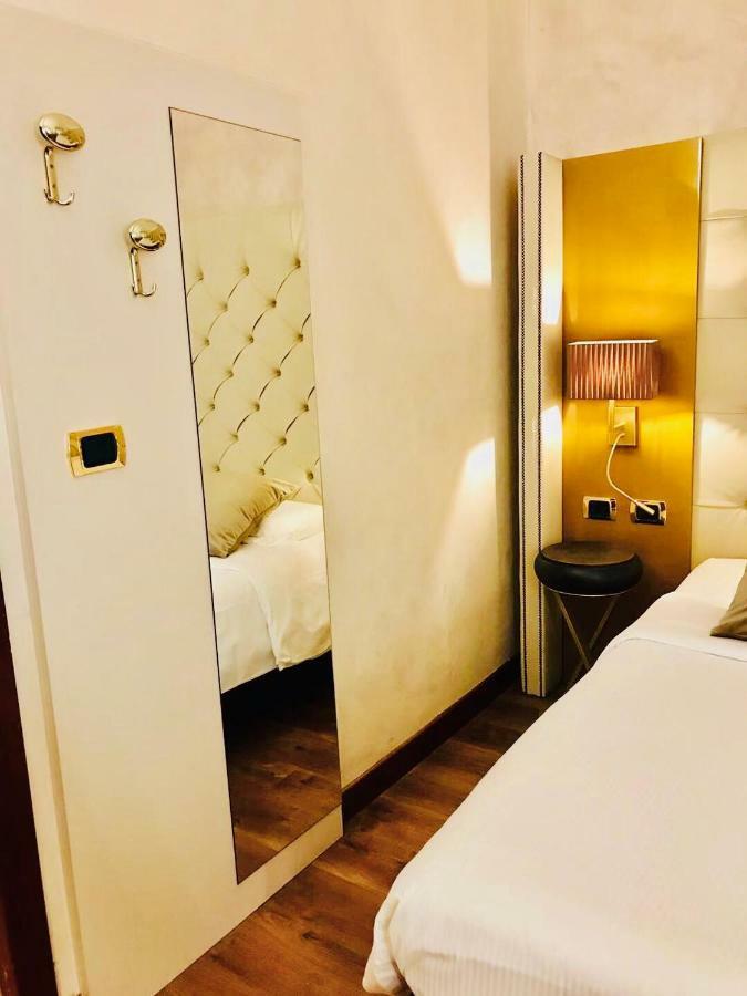 Single Room,907000885:JPEG