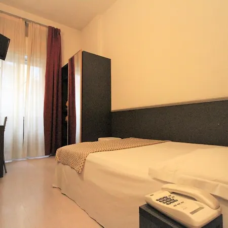 Hotel Corallo-3