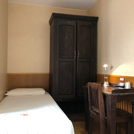 Eurohotel-3