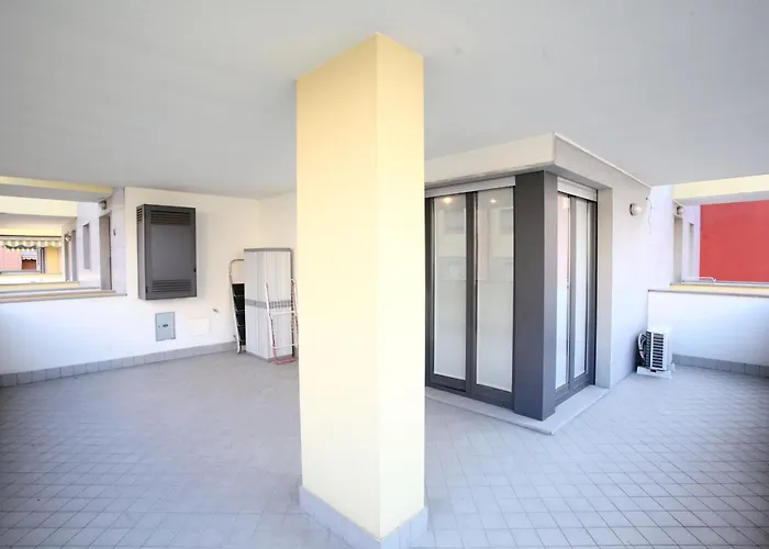 Rental