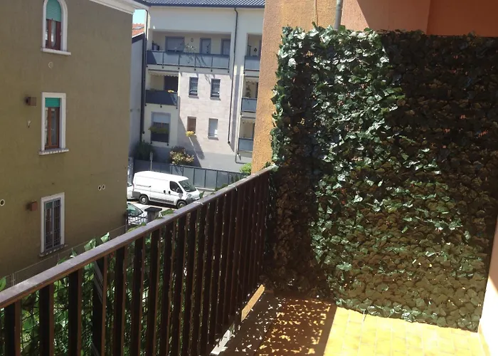 Ostello: MRHostel Milano